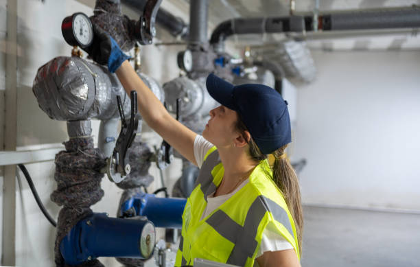 Best Same-Day Plumbing Service  in North Platte, NE