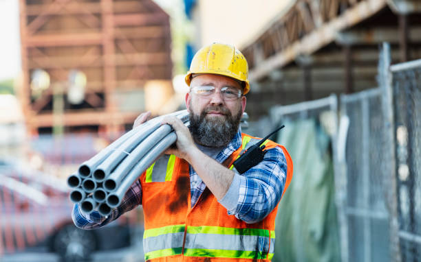 Best 24-Hour Plumber Near Me  in North Platte, NE