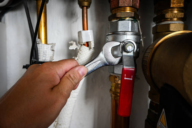  North Platte, NE Plumbing Pros